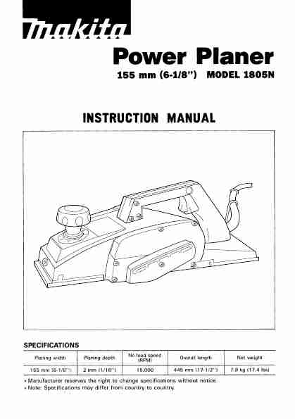 MAKITA 1805N-page_pdf